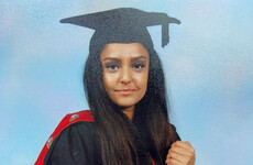 'Predatory' man admits murder of primary school teacher Sabina Nessa