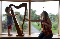 National Heritage Week: What’s on today?