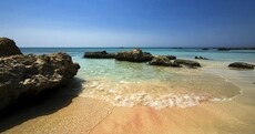 Taking advice from the Germans? Greece ready to sell off uninhabited islands
