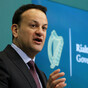 Varadkar brands Putin 'Hitler of the 21st century' while calling for further sanctions against Russia