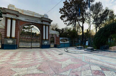 Afghan universities reopen for first time after Taliban takeover, but with few women
