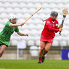Cork hit 5-17 in victory while Kilkenny, Galway and Dublin also claim league wins