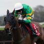 Any Second Now enjoys perfect National prep at Fairyhouse
