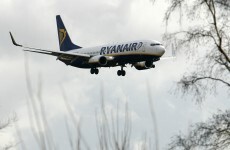 Ryanair stewards detained at Liverpool airport over cigarette 'smuggling'
