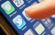 Twitter agrees to block fake Indian PM accounts