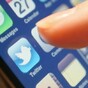 Twitter agrees to block fake Indian PM accounts