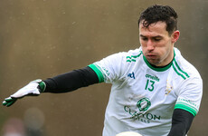 London's winning run comes to an end, Louth and Fermanagh claims wins