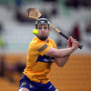 Tony Kelly scores 2-12 as Clare storm past Offaly for first league win