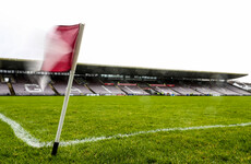 GAA announce football league refixtures after storm postponed games last weekend