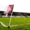 GAA announce football league refixtures after storm postponed games last weekend