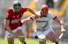 8 GAA games will be covered in next weekend's live TV coverage