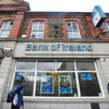 Bank of Ireland reports a pre-tax profit of €1.4 billion for 2021