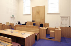 High Court president's comments on judge shortage were 'most unfortunate', senior official said