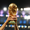 Russia expelled from World Cup, clubs banned from international competitions