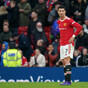 Ralf Rangnick defends Cristiano Ronaldo selection