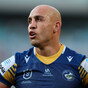 Arrested rugby star Ferguson details Japan prison nightmare