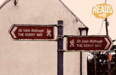 'I jumped at the chance' - the 15 Kerrymen playing for other counties this season