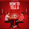 How To Tell A Secret: New 'hybrid film' explores HIV disclosure in modern Ireland