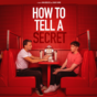 How To Tell A Secret: New film explores HIV disclosure in modern Ireland