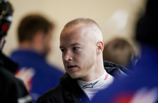 Future of Russian driver Nikita Mazepin’s to top agenda at emergency F1 meeting