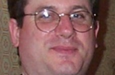 US academia reeling after professor charged with incest