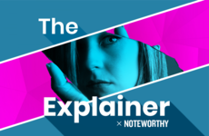 The Explainer x Noteworthy: How is inadequate care impacting people with eating disorders?
