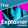 The Explainer x Noteworthy: How is inadequate care impacting people with eating disorders?