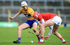 Limerick's Ardscoil Rís set-up All-Ireland semi-final place against Wexford side