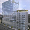 Denis O'Brien firm secures planning permission for 15-storey docklands office block scheme