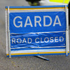 Firefighter hospitalised following crash while responding to Meath incident