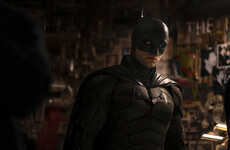 Warner Bros, Sony Pictures and The Walt Disney Company pause releases in Russia