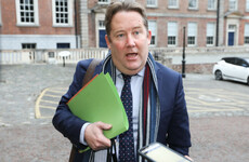 Referendum on constitutional right to housing could be held next year
