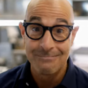 The Remote: Stanley Tucci's Italian food trip, RTÉ 2 gets arty and more Tiger King