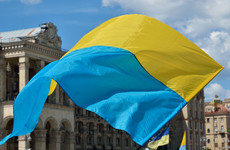 Europe responds to Ukraine's request for fast-track to EU membership