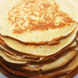 Poll: Will you cook pancakes for Pancake Tuesday?