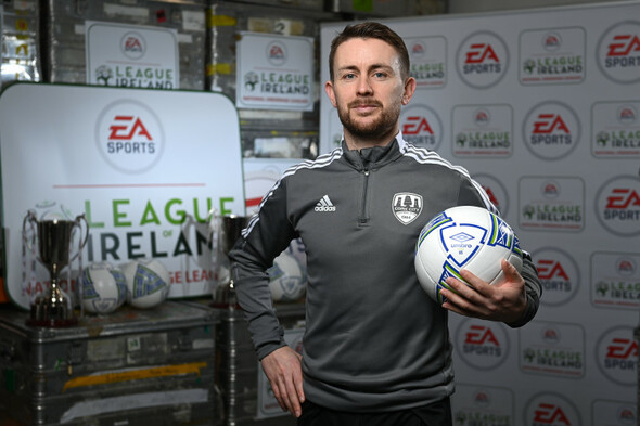 'It's a no-brainer' - Calls to align calendars of schoolboy and LOI academy seasons - Vimarsana News