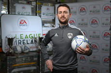 'It’s a no-brainer' - Calls to align calendars of schoolboy and LOI academy seasons