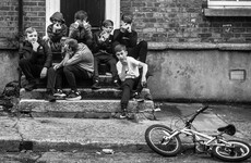 Opinion: Lockdown took me on a journey to film life along Dublin's North Circular Road