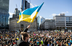 Reader Q&A: What do you want to know about the Russian invasion of Ukraine?