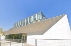 Professor resigns from managerial role over UCD's 'pathetic' statement on Ukraine invasion