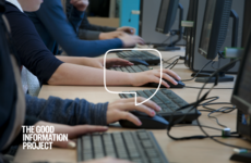 'We don't want to leave anybody behind': How ready is Ireland for the digital transition?