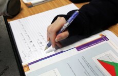 Schoolbooks.ie says backlog WILL be cleared by tomorrow