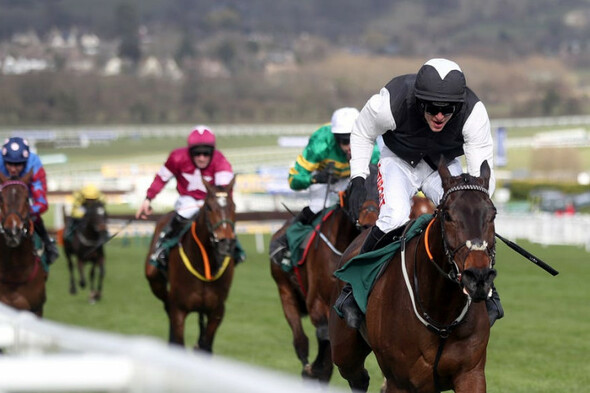 Flooring Porter and Vanillier spearhead Cromwell's Festival squad - Vimarsana News