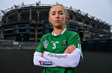 'At least if we have full power to get into pitches, you can’t be kicked out at the last minute'