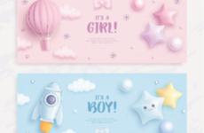 The Irish For: The rise of Rían - the latest baby names in Ireland