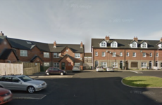 Woman arrested after man stabbed to death in Belfast
