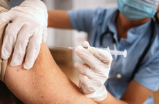 NPHET warned that mandatory vaccinations could cause 'distrust' in programme
