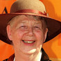 Tributes paid to ‘much-loved’ children’s author and illustrator Shirley Hughes
