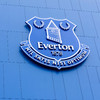 Everton suspend sponsorship deals with companies of Russian billionaire Usmanov