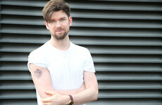 False allegations against ex-2FM presenter Eoghan McDermott withdrawn by accuser